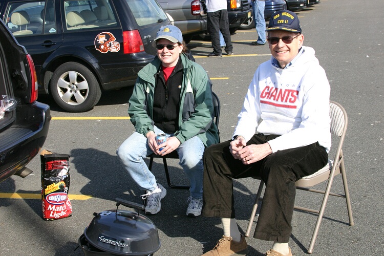 Sunday, November 13, 2005