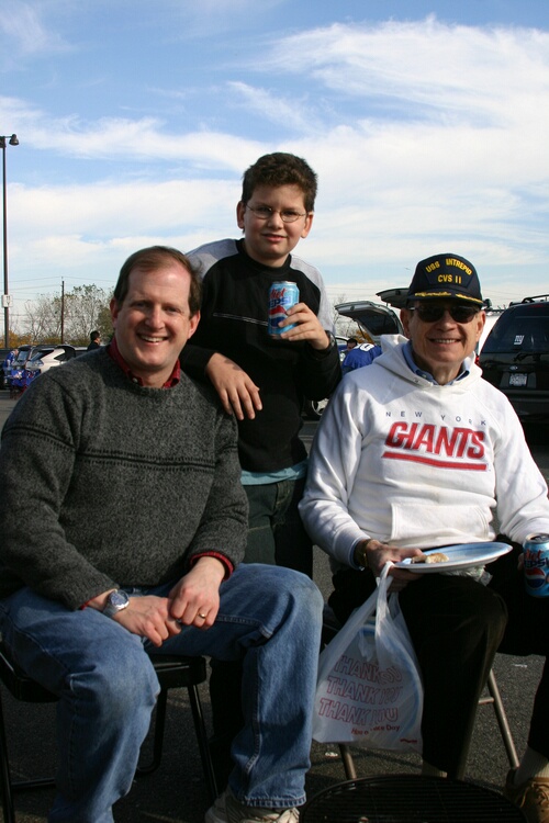 Sunday, November 13, 2005