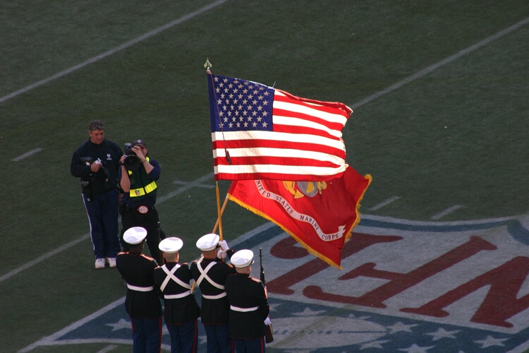 Sunday, November 13, 2005