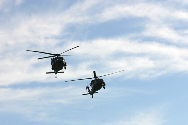 Sunday, November 13, 2005