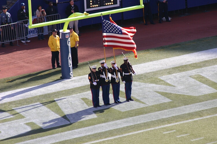 Sunday, November 13, 2005
