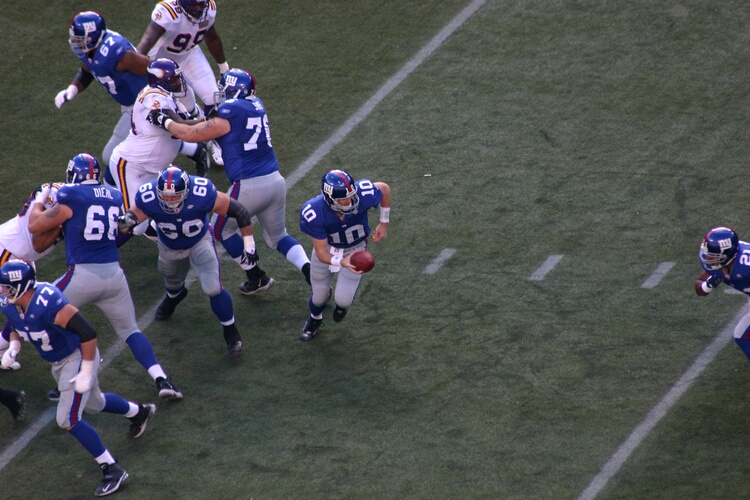 Sunday, November 13, 2005
