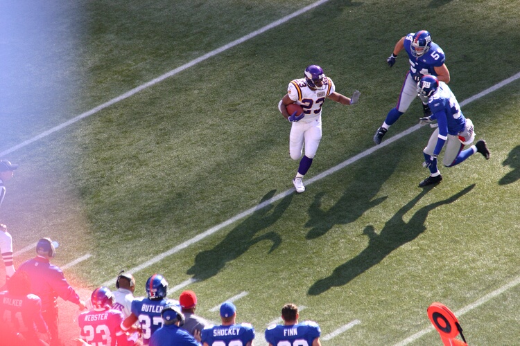 Sunday, November 13, 2005