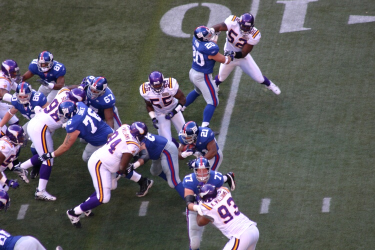 Sunday, November 13, 2005