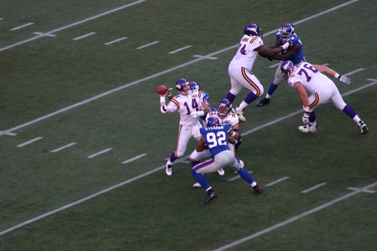Sunday, November 13, 2005