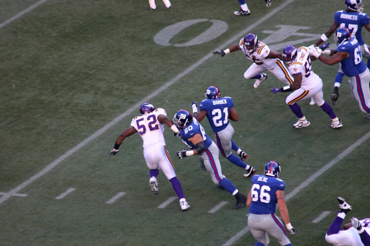 Sunday, November 13, 2005