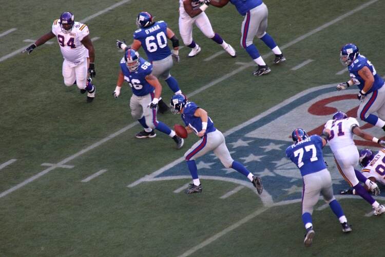 Sunday, November 13, 2005
