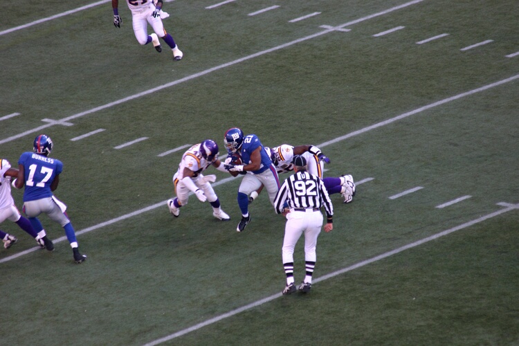 Sunday, November 13, 2005