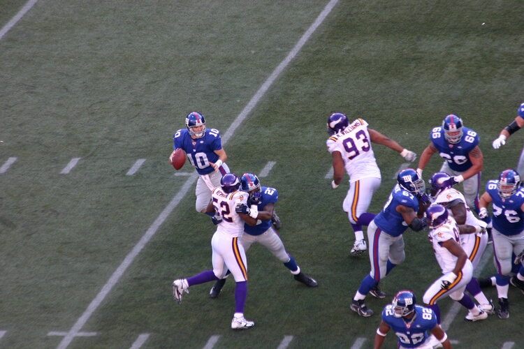 Sunday, November 13, 2005