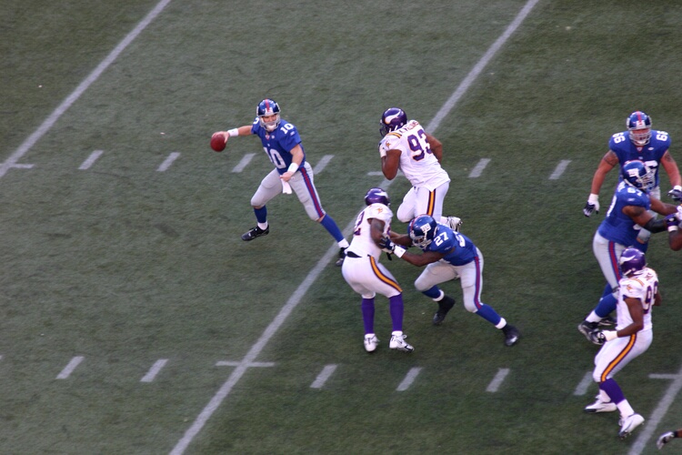 Sunday, November 13, 2005