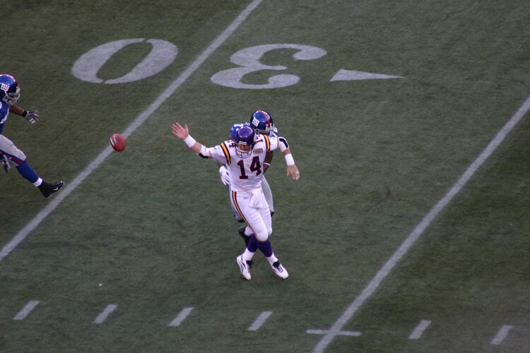 Sunday, November 13, 2005
