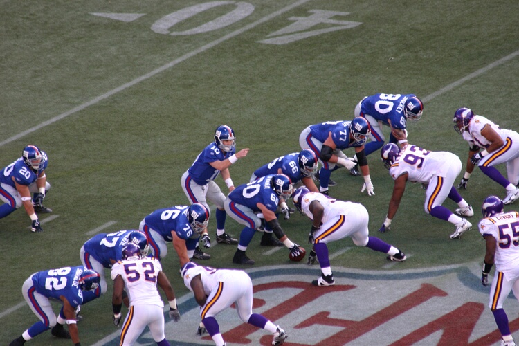 Sunday, November 13, 2005