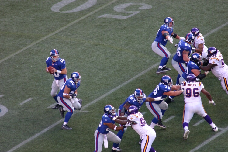 Sunday, November 13, 2005