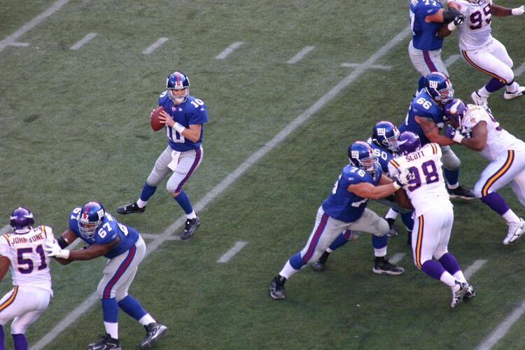 Sunday, November 13, 2005