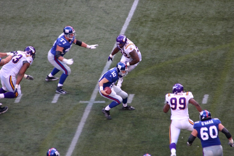 Sunday, November 13, 2005