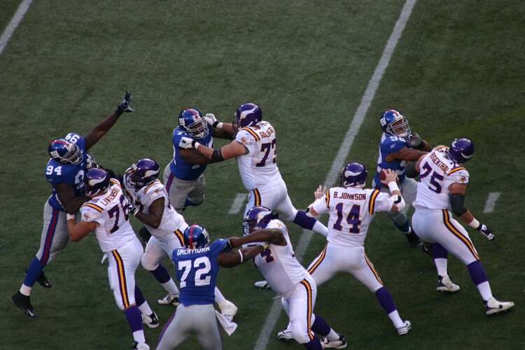 Sunday, November 13, 2005