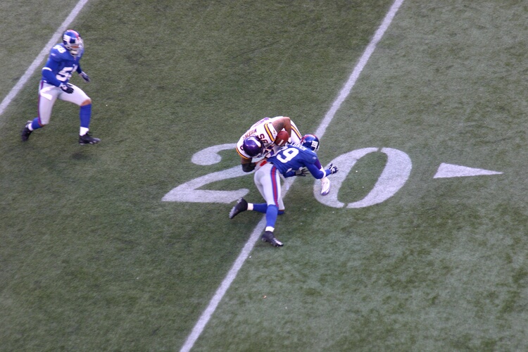 Sunday, November 13, 2005