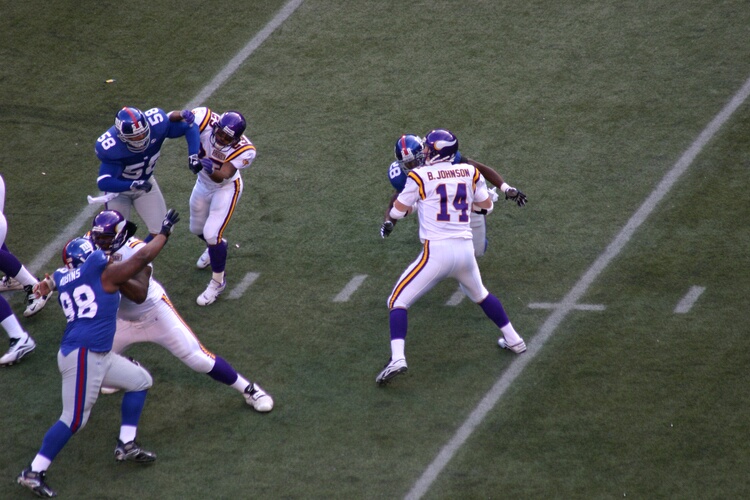 Sunday, November 13, 2005