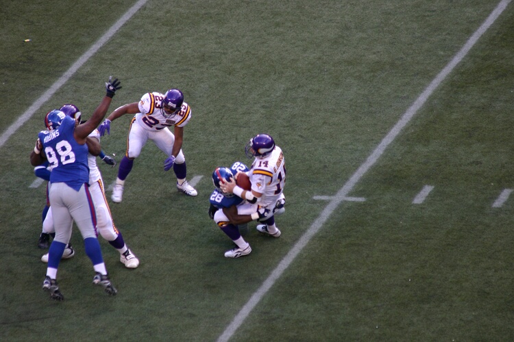 Sunday, November 13, 2005