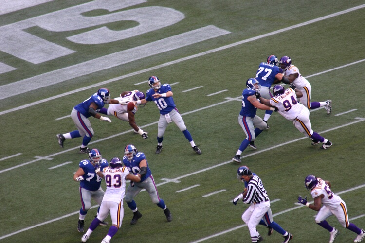 Sunday, November 13, 2005