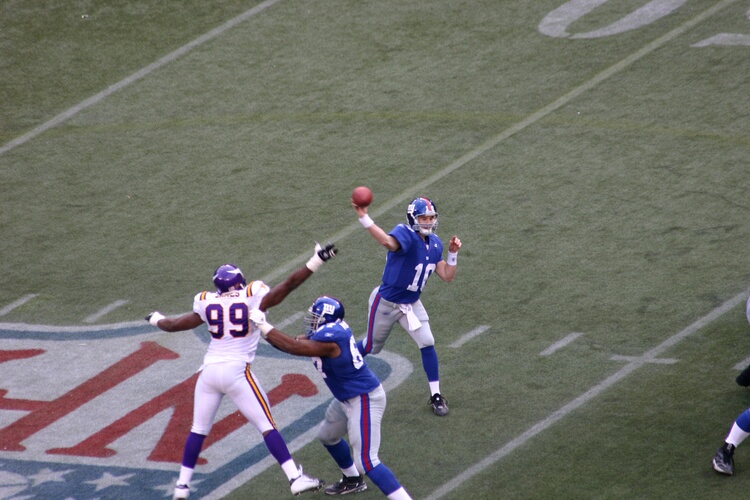 Sunday, November 13, 2005