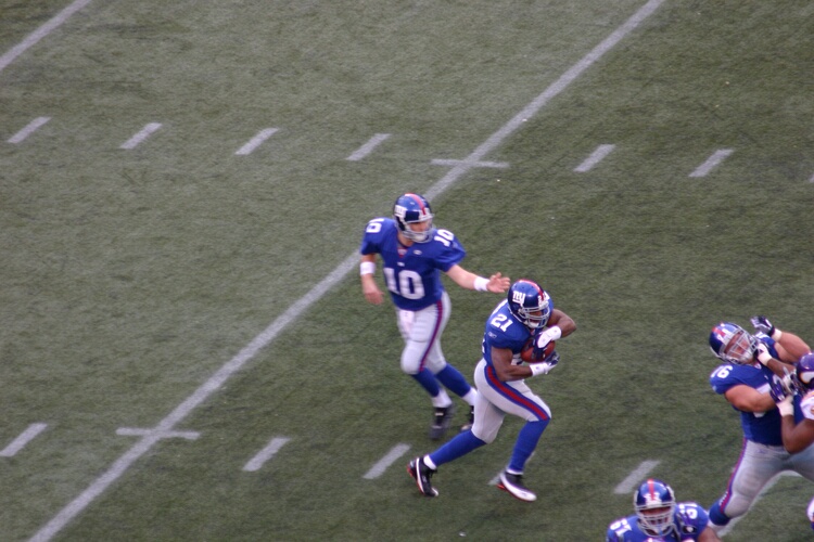 Sunday, November 13, 2005