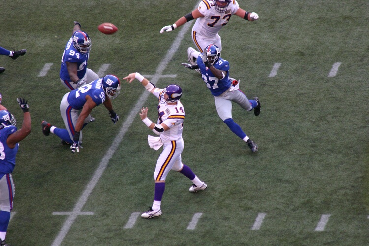 Sunday, November 13, 2005