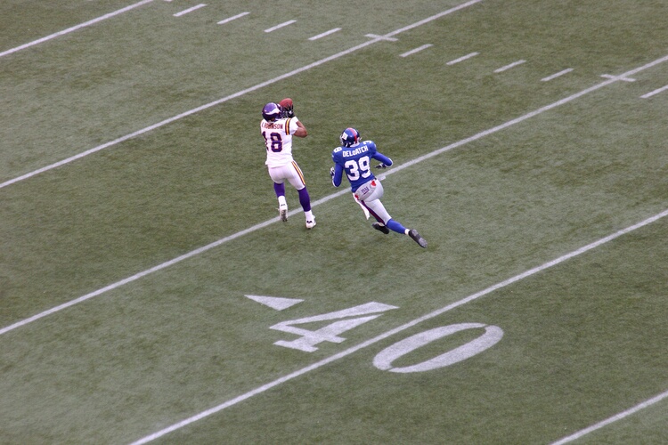 Sunday, November 13, 2005