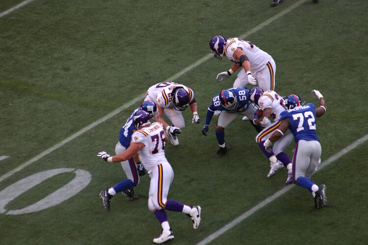 Sunday, November 13, 2005