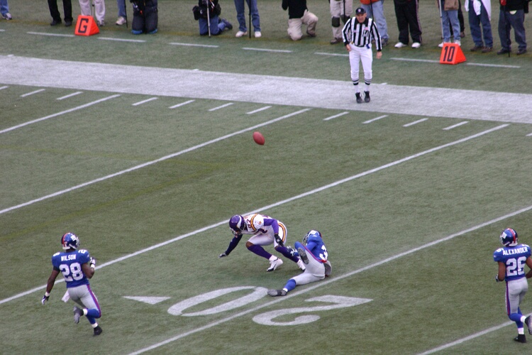Sunday, November 13, 2005