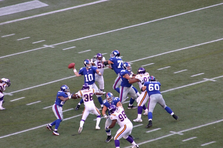 Sunday, November 13, 2005