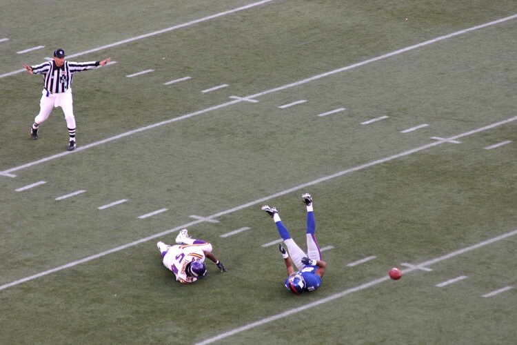 Sunday, November 13, 2005