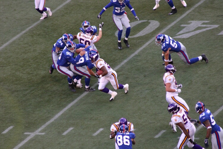 Sunday, November 13, 2005