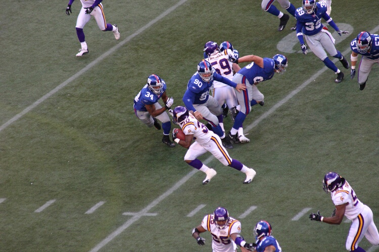 Sunday, November 13, 2005