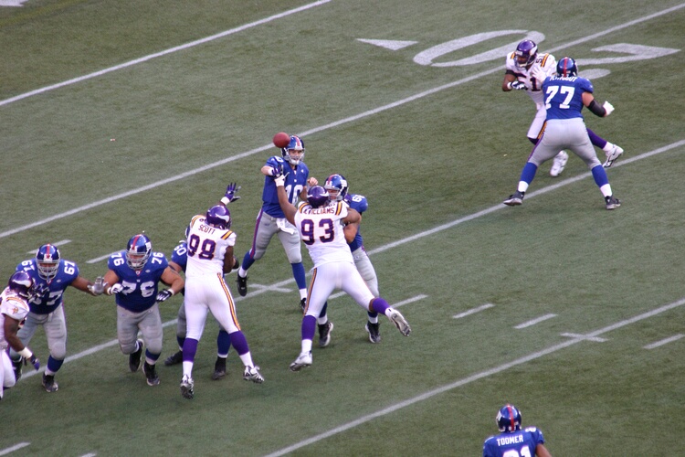 Sunday, November 13, 2005