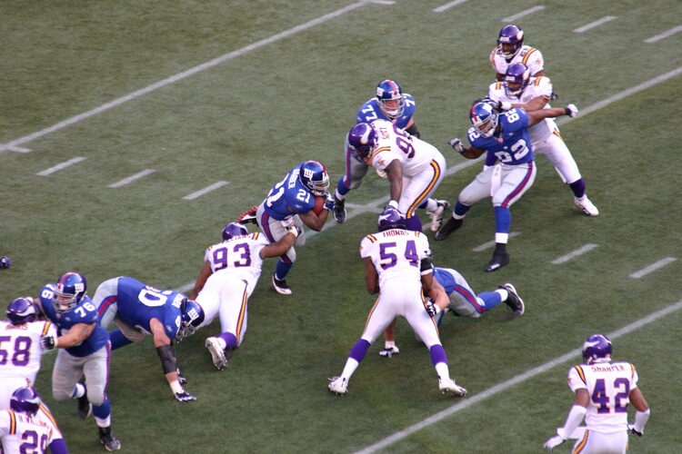 Sunday, November 13, 2005