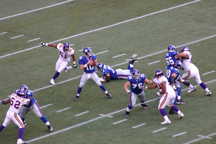 Sunday, November 13, 2005