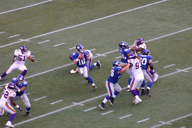 Sunday, November 13, 2005