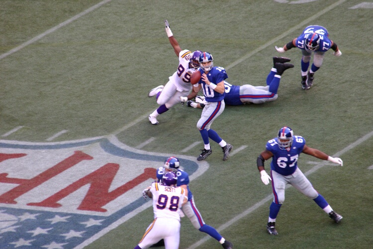 Sunday, November 13, 2005