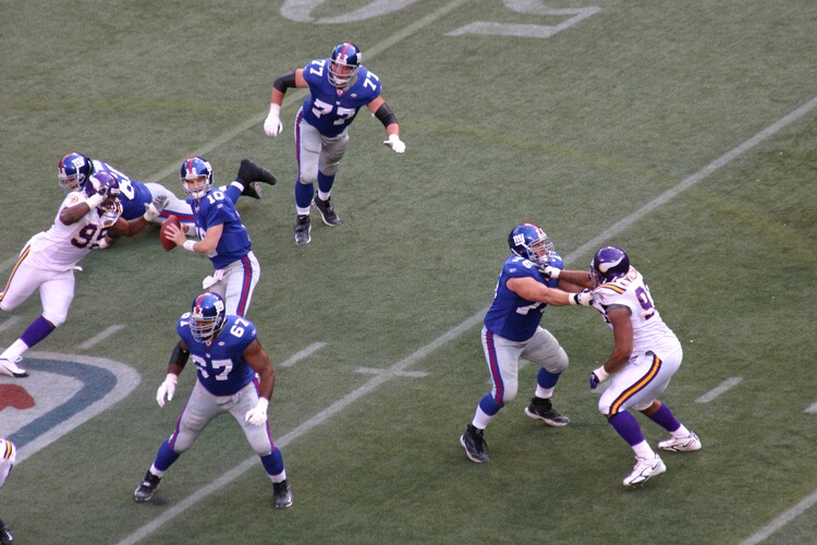 Sunday, November 13, 2005
