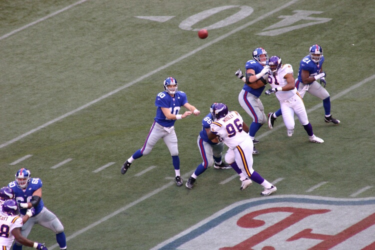 Sunday, November 13, 2005