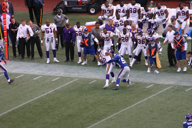 Sunday, November 13, 2005