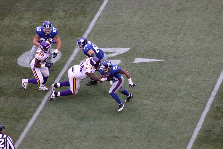 Sunday, November 13, 2005