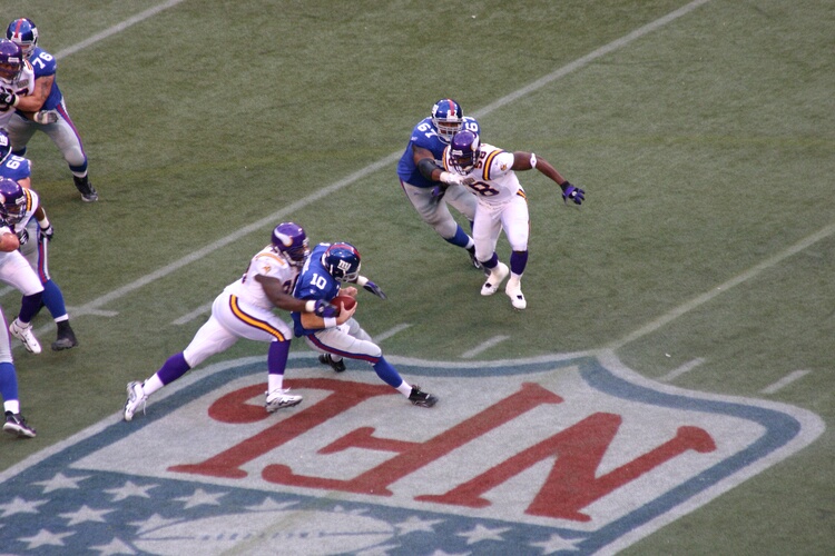 Sunday, November 13, 2005
