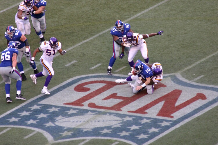 Sunday, November 13, 2005