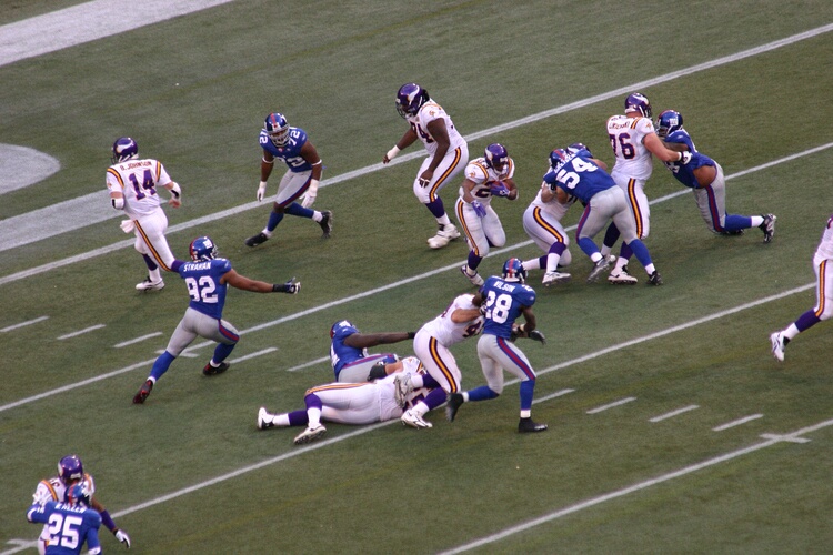Sunday, November 13, 2005