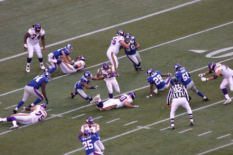 Sunday, November 13, 2005