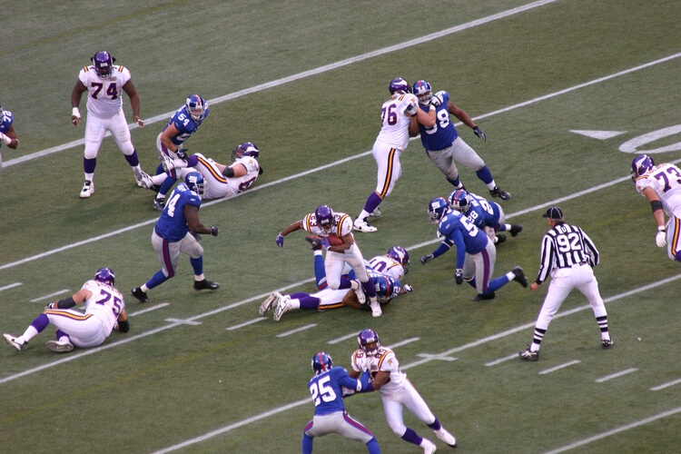Sunday, November 13, 2005