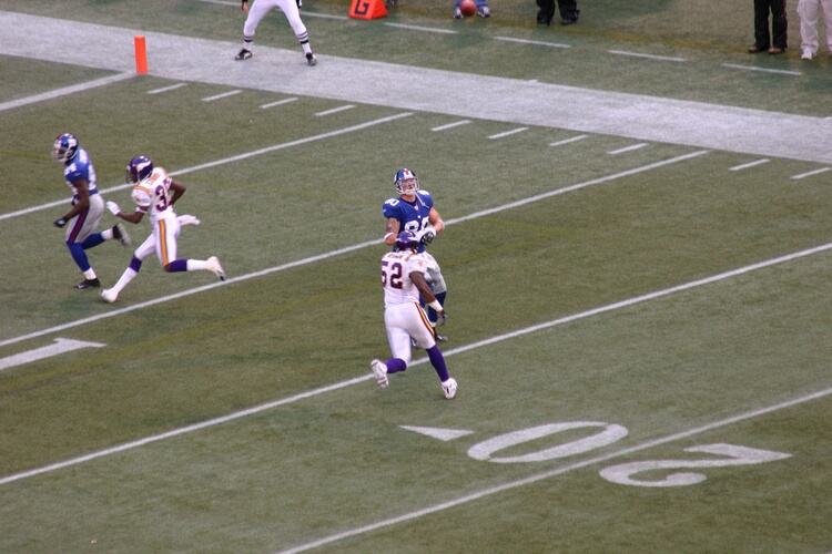 Sunday, November 13, 2005