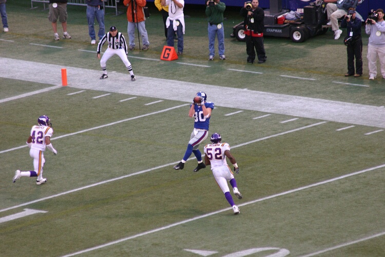 Sunday, November 13, 2005